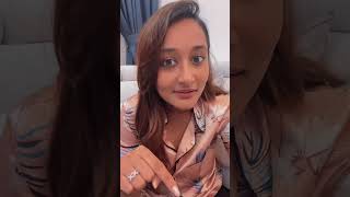 Full video on my page Day 5  Singing everyday until I get my Schengen Visa diljitdosanjh mashup [upl. by Morena943]