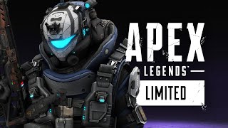 Apex Legends Season 23 quotOGquot Event [upl. by Asiak]