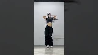 positions Ariana Grande dance cover [upl. by Assiralc]