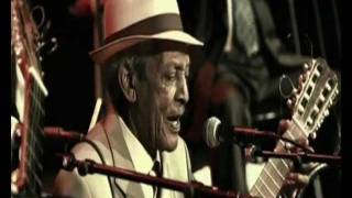 Buena Vista Social Club  Chan Chan Official HD Video [upl. by Prudence913]