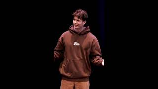 🎤 Matt Rife Comedy Compilation  Funniest Moments and Best Jokes 😂 [upl. by Sloan]