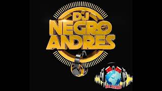 SALSA Y RUMBA EN CALI  RECOPILACION VOL 1  RUMBA EN VIVO DJ NEGRO ANDRES [upl. by Yup88]