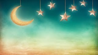 Classical Music for your Baby  Bach  Sleep  Lullabies [upl. by Sosthenna]