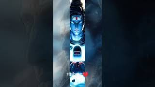 🚩mahadev new sorts and sorts🚩 [upl. by Eleazar]