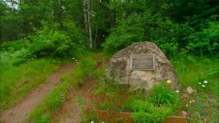 National Parks Wisconsin  Program [upl. by Laurentia]