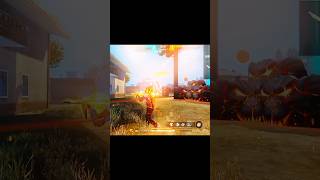 Normal gaming 1v1 shortvideo viralshort freefirebattleroyalegame [upl. by Pegma]