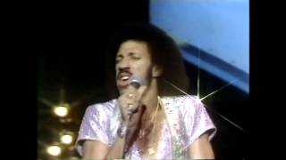 Commodores Sail on 1979 full version Top of The Pops August 30th 1979 [upl. by Garvy351]