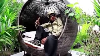 Étoile dÉtat Koffi Olomide [upl. by Syst]