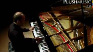 Louis Lortie  Chopin Etudes [upl. by Latouche831]