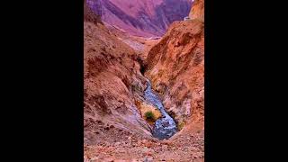 Bamyan Afghanistan afghanistan bamiyan hazara بامیان افغانستان دره‌کالو [upl. by Jorry27]