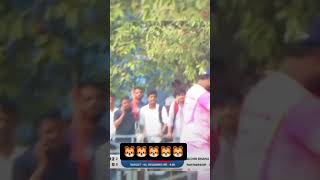 viral usmanpatel usmanpatelbatting cricket cricketlover cricketfan [upl. by Ecirtaemed175]