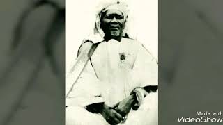 Doudou kende Mbaye fardoun alal ibni de Serigne Mansour Sy Malick [upl. by Rist]