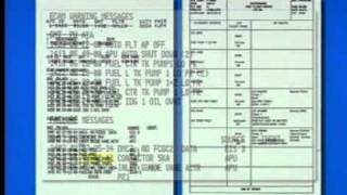 AIRCRAFT  A330A340 Troubleshooting Procedures [upl. by Sidon]