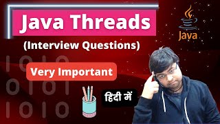 Ways to create threads  Which is better way to create threads how to start thread in java start [upl. by Davena]