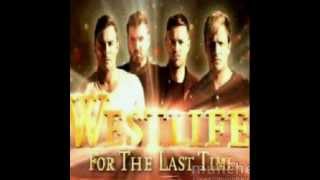 GOODBYE WESTLIFE [upl. by Hatti]