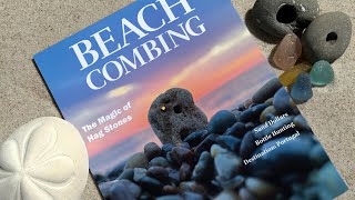 Beachcombing Magazine 45 Highlights [upl. by Emerson]