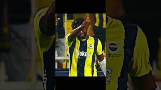 Bonservisim 3 kelime oda şöyle fener football kesfet fenerbahçe fenerbahce fenerbah [upl. by Ymassej240]