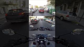 QUÉ PASA CON LAS PATENTES argentina motovlog observacionesdiarias [upl. by Ardnnaed]