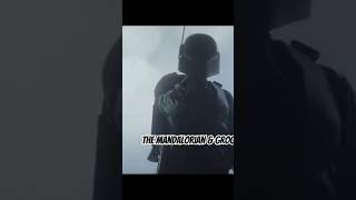 The Mandalorian amp Grogu 2026  First Trailer  Disney Star Wars amp Pedro Pascal [upl. by Kisor]