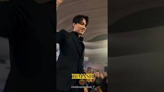 ✅️DIMASH 1025 at Almaty concert [upl. by Amadus561]