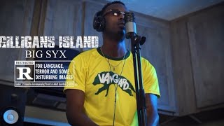 Gilligans Island X BIGSYX [upl. by Yer235]