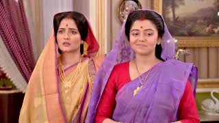 Rani Rashmoni  Full Ep 1073  rani ma  ramkrisno soroju   Zee Bangla [upl. by Regdirb381]