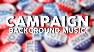 Campaign background music for campaign video [upl. by Alaekim]