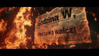 Godzina quotWquot [upl. by Odrareve]