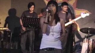 HonestlyHarem Scarem cover [upl. by Anisor]