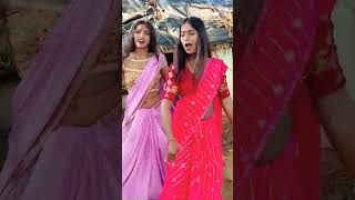 AngelJN  Jab Tak Jiha Rani Hamre Ke Diha  dance  bhojpuri song  trending [upl. by Yukio]