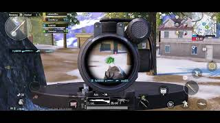 pub g Gameplay Sharpshooter short [upl. by Conlon]