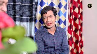 কিস্তুর কারণে জামাই তালাক comedy Edrishctg Natok ctg reshmi video comedy ctg Natok viral [upl. by Siriso]