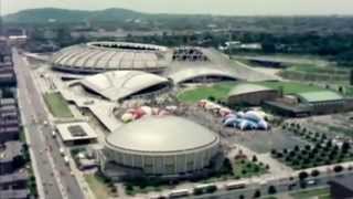 Sochi 2014  Olympics [upl. by Naleag911]