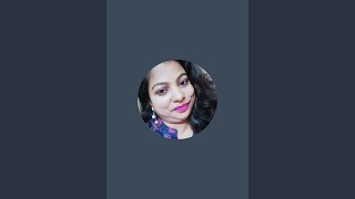 Nabanita Chakraborty is live sobai join hou ☺️ [upl. by Wisnicki]