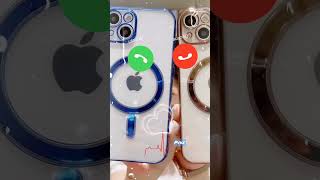 iPhone 12 Pro Max status trending shorts ringtone iphone feedsviral [upl. by Reizarf]