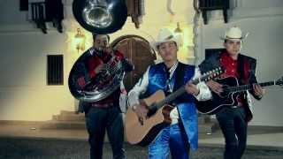 ARIEL CAMACHO  EL KARMA [upl. by Artinahs]