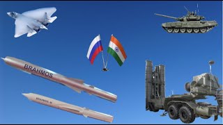 Why India Shouldnt Fear US Sanctions Over Defense Deal With Russia [upl. by Akcirederf]