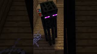 enderman🤣🤣😂🤣😂🤣😂 [upl. by Kola]