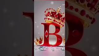 ❤️ beautiful name letter❤️ please like and subscribe [upl. by Warga202]