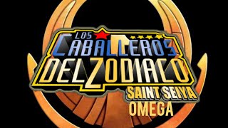 Arreglando a Saint Seiya Omega Capitulo 10 quotEl pasado de Yuna amigos o enemigosquot 🌠👀 [upl. by Lenneuq]