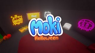 🔴Live Playing Moki🔴 Content Creator Badgegame namemoki with Owner [upl. by Lois81]