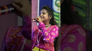 ও সাথী 💞 baulmix song bauldance baulmusic love folkbaul banglabaulgaan live baulsong dance [upl. by Annawoj]