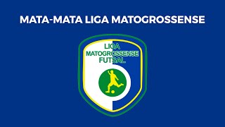 COPA LMF 2024  Prata da casa [upl. by Ymot117]