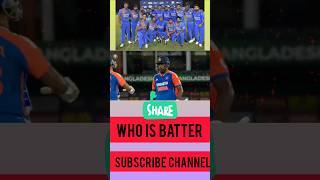 WHO IS BATSMAN song music newsong bollywood love viralvideo cricket cricketleague ipl [upl. by Bree988]