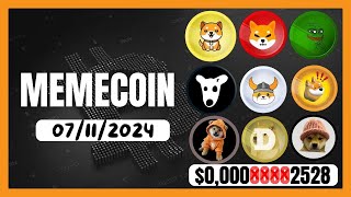 🔥BABY DOGE COIN  QUEIMA NA RADIO CACA 100000000  CONFIRA🔥babydogecoin babydoge raca [upl. by Dearborn]