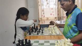 Rishabh Jain Vs Jesvi Choubisa Udaipur [upl. by Eillam958]