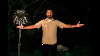 Survivor Romania 14 Martie 2024  UN RĂZBOINIC ESTE ELIMINAT FAIMOȘII AU CÂȘTIGAT IMUNITATEA [upl. by Shirk256]