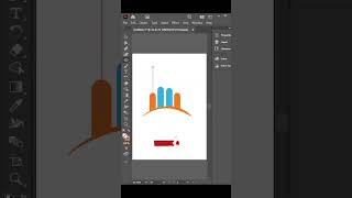 Mastering Logo Design Essential Tips for Success logo illustrator [upl. by Satterfield21]