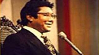 Chogyam Trungpa Rinpoche SPIRITUAL MATERIALISM [upl. by Endo]