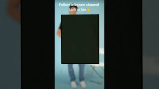 Black shirt Just ₹250 only🥰 shirts shirt shirtvideo shirtsvideo shirtless shirtsfeed [upl. by Villada]